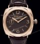 1860 PAM00521 PANERAI RADIOMIR P3000 AUTOMATIC WATCH (5)_th.jpg